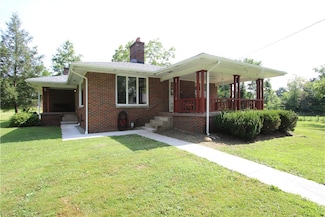 50 Timko Ln Rd, Perryopolis, PA 15473