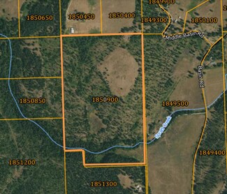 94X Basin Rd, Colville, WA 99114