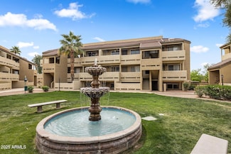 1331 W Baseline Rd Unit 137, Mesa, AZ 85202