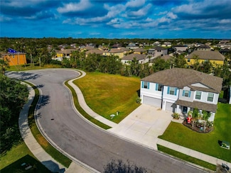 7404 Mill Hopper Ct, Palmetto, FL 34221