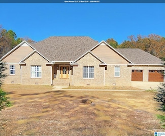 755 County Highway 24, Springville, AL 35146