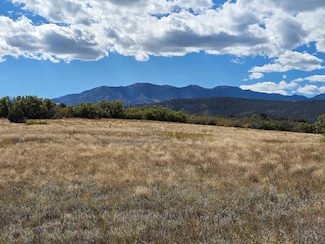 Lot 120 Aspen Dr, Colorado City, CO 81019