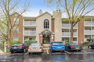 1533 Lincoln Way Unit 103A, McLean, VA 22102