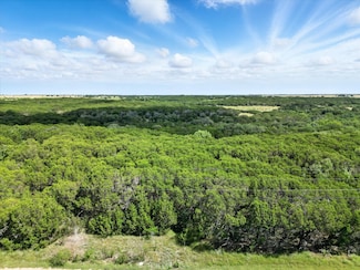 9732 Hilltop Dr, Cleburne, TX 76033