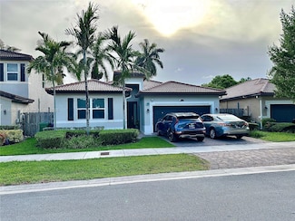 25200 SW 119th Ave, Homestead, FL 33032