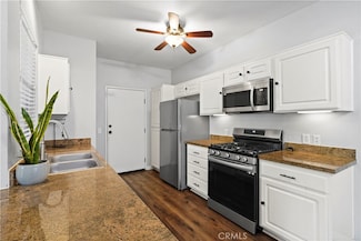 20000 Plum Canyon Rd Unit 712, Saugus, CA 91350