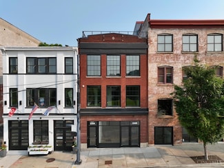 530 Reading Rd, Cincinnati, OH 45202