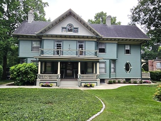 4408 Erie Ave, Cincinnati, OH 45227