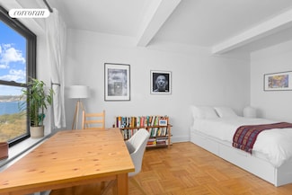 230 Riverside Dr Unit 16M, New York, NY 10025