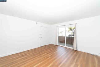 1700 Market Ave Unit 6, San Pablo, CA 94806
