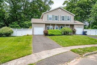 73-81 Mariners Ct, Plainfield, NJ 07063