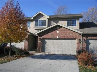 29 Scrementi Ln, Steger, IL 60475