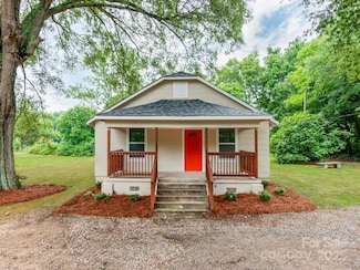 5388 Sam Broadway Loop, Kannapolis, NC 28081