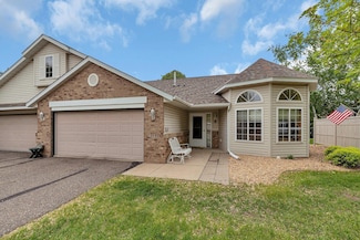 4384 Clearwater Rd, Saint Cloud, MN 56301