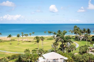 4451 Gulf Shore Blvd N Unit 801, Naples, FL 34103
