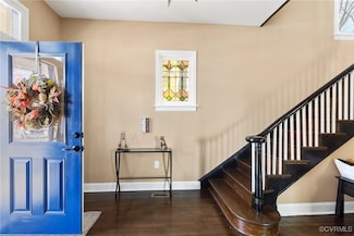 3210 3rd Ave, Richmond, VA 23222