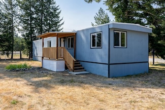 40414 N Newport Hwy Unit 1, Elk, WA 99009