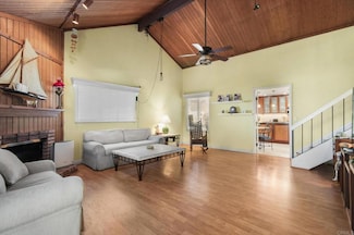 6755 Parkside Ave, San Diego, CA 92139