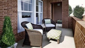 1206 Macomb Place Unit 22, Charlotte, NC 28208