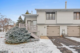 6834 132nd Street Ct, Saint Paul, MN 55124