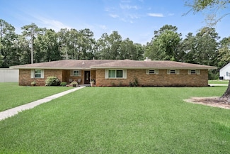 13555 Moss Hill Dr, Beaumont, TX 77713