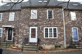 122 Elm St Unit B, Marlborough, MA 01752