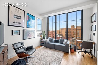 42 Maspeth Ave Unit 5J, Brooklyn, NY 11211