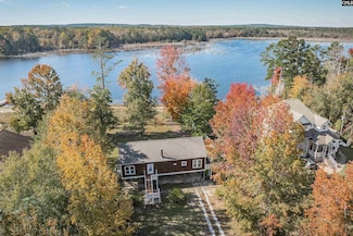 105 Dogwood Shores Ln, Eastover, SC 29044