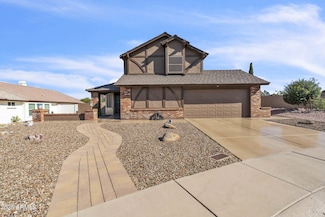 4547 E Buist Ave, Phoenix, AZ 85044