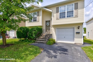 2319 5th Ave, Watervliet, NY 12189