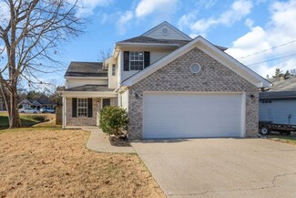 3960 Pepperwood Dr, Antioch, TN 37013