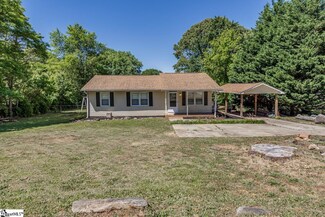 912 E Main St, Duncan, SC 29334