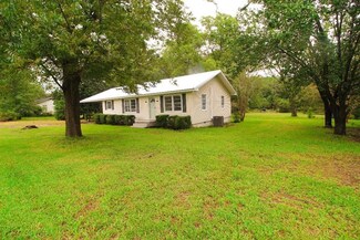 2304 Main St, Louisville, AL 36048