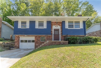 333 Eureka Rd, Charleston, WV 25314