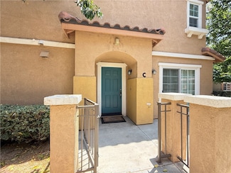 25858 Iris Ave Unit C, Moreno Valley, CA 92551