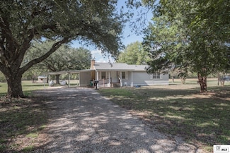 120 Carol Ln, Rayville, LA 71269