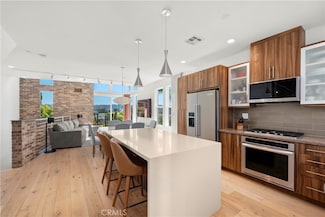 2470 Via Alta, San Diego, CA 92123