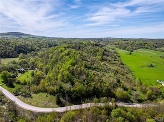 Lot 14.2 Newport Rd, Newport, NY 13416