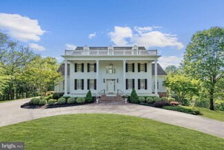 12 Stoddard Ct, Sparks Glencoe, MD 21152