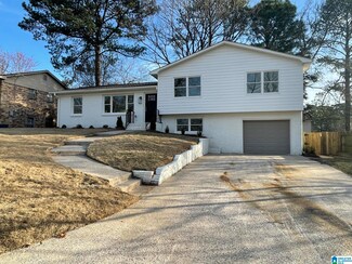 547 Edgeknoll Ln, Birmingham, AL 35209