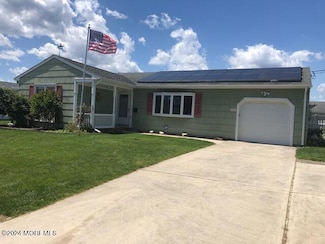 1605 Peacock Ln, Point Pleasant Boro, NJ 08742