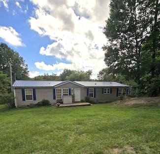 2221 Lick Ridge Rd NE, Check, VA 24072