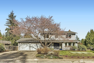 19304 90th Ave NE, Bothell, WA 98011