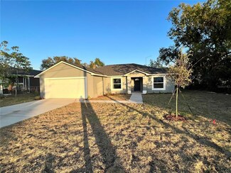 590 Waldon Ave, Bartow, FL 33830