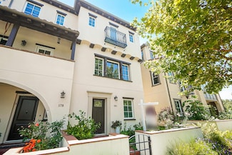 184 Stevenson Blvd, Fremont, CA 94538