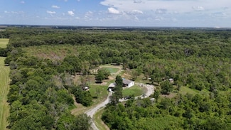 395 Highway 583, Rayville, LA 71269
