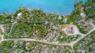 0 Garnet Head Rd, Pembroke, ME 04666