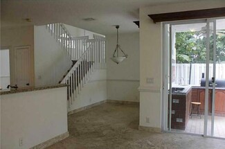 17686 SW 10th St, Pembroke Pines, FL 33029
