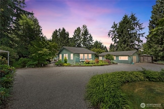 5414 183rd Ave E, Lake Tapps, WA 98391