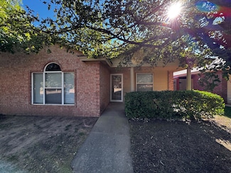 9713 Joliet Ave, Lubbock, TX 79423